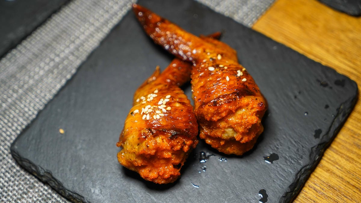 A7_06386.jpg A7_06386.jpg