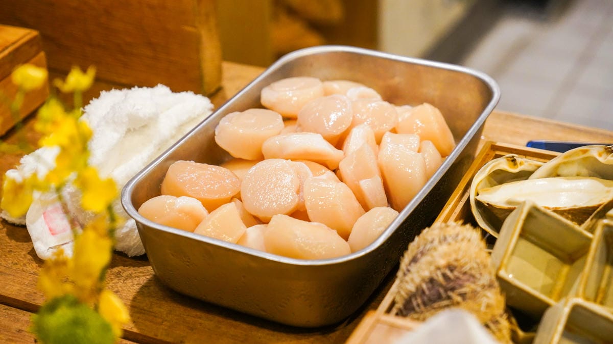 A7_06340.jpg A7_06340.jpg