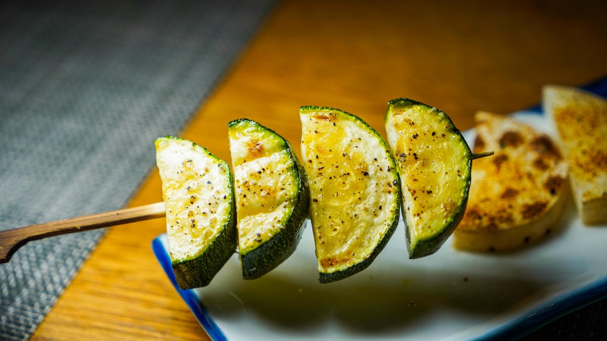 A7_06380.jpg A7_06380.jpg