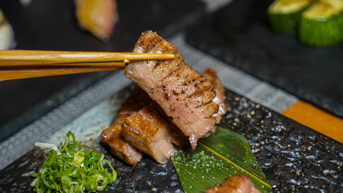 A7_06402.jpg A7_06402.jpg