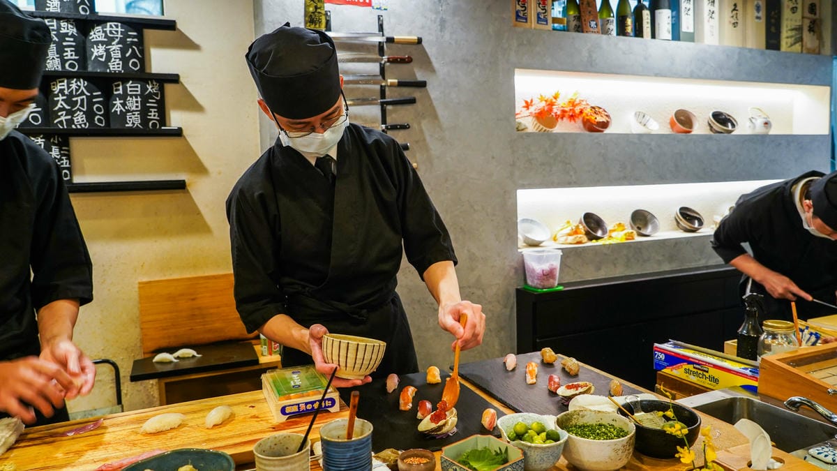 A7_06370.jpg A7_06370.jpg