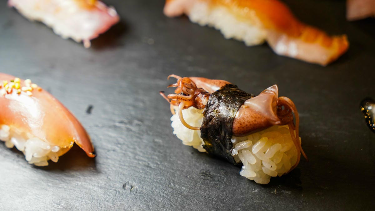 A7_06426.jpg A7_06426.jpg