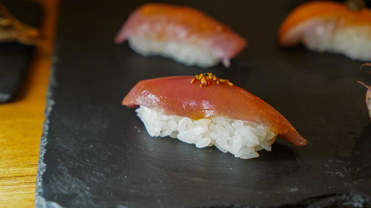 A7_06424.jpg A7_06424.jpg