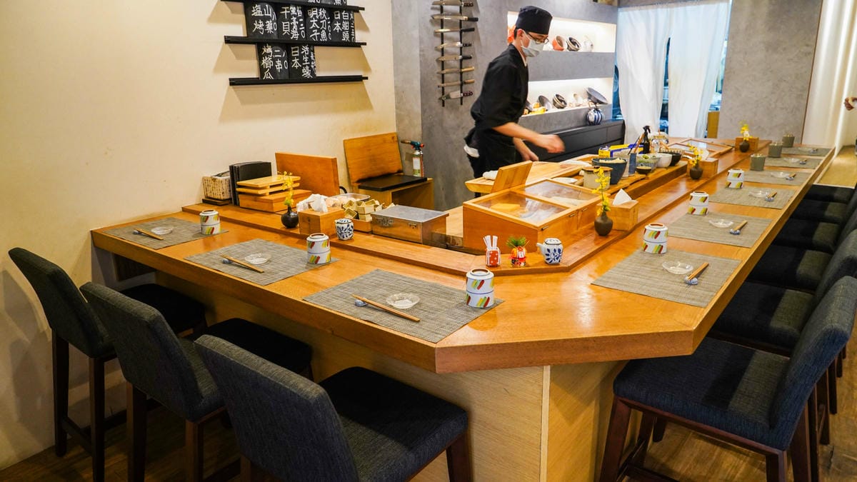 A7_06335.jpg A7_06335.jpg