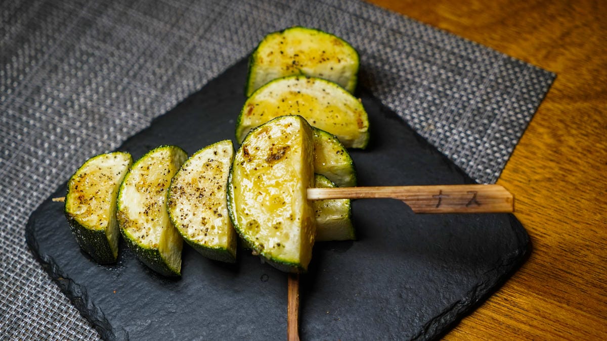 A7_06375.jpg A7_06375.jpg