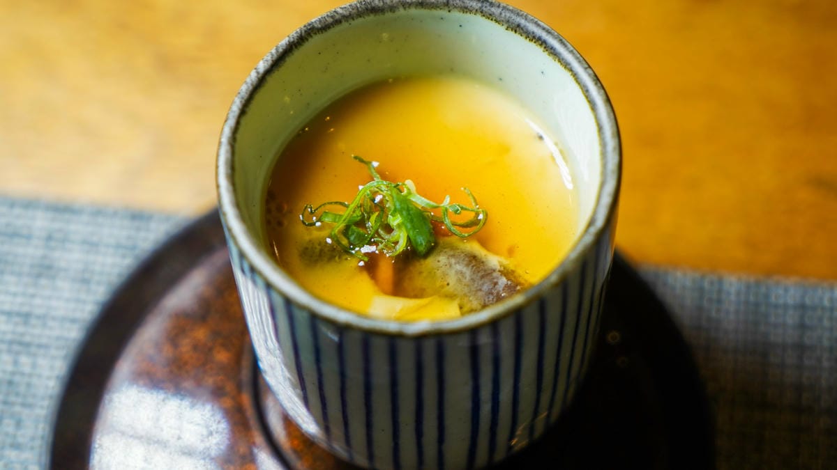 A7_06367.jpg A7_06367.jpg