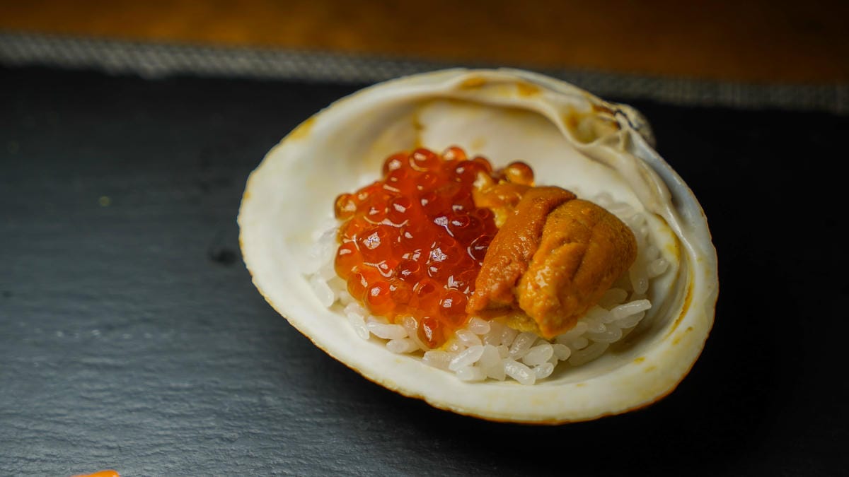 A7_06423.jpg A7_06423.jpg