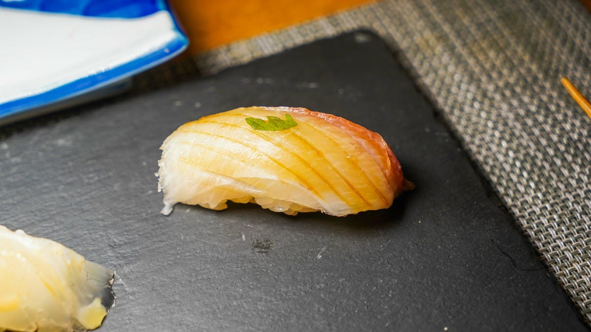 A7_06411.jpg A7_06411.jpg