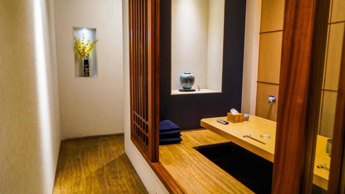 A7_06346.jpg A7_06346.jpg