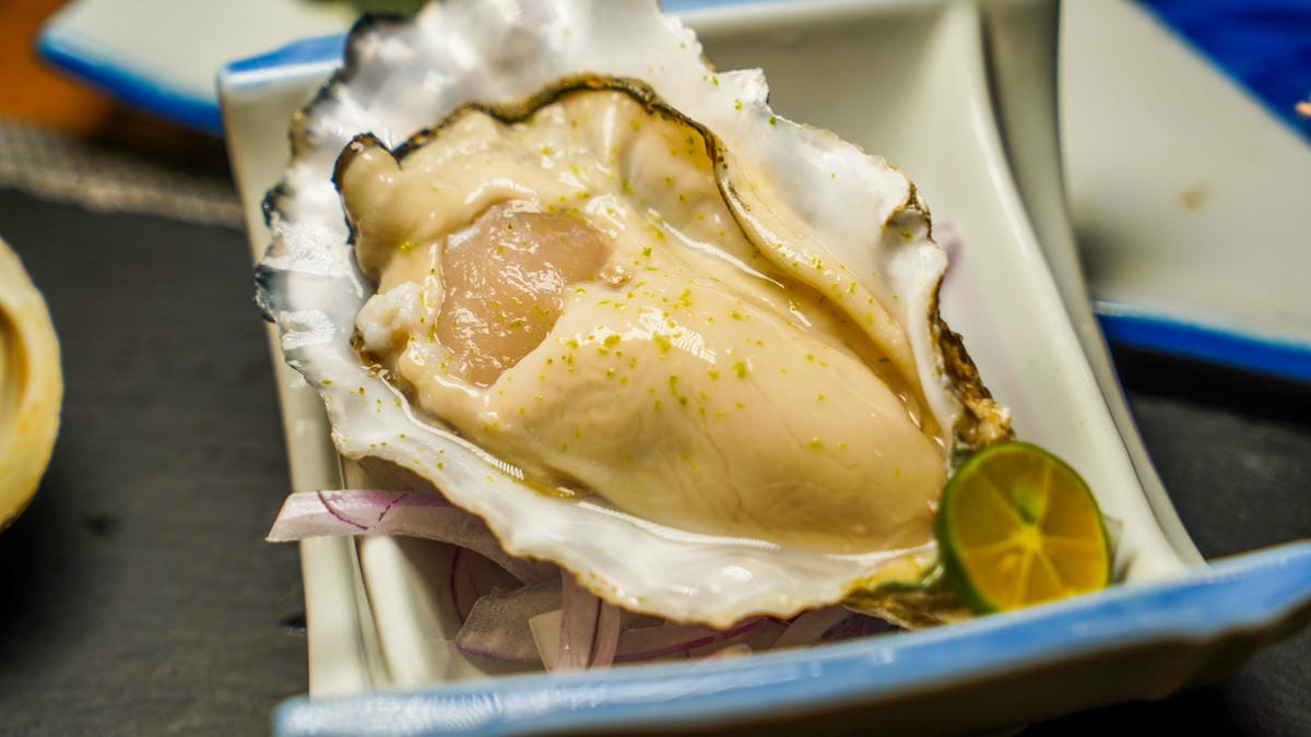 A7_06416.jpg A7_06416.jpg