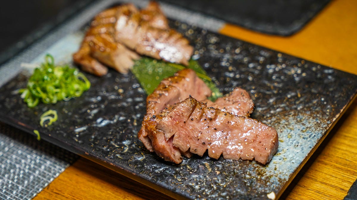 A7_06400.jpg A7_06400.jpg