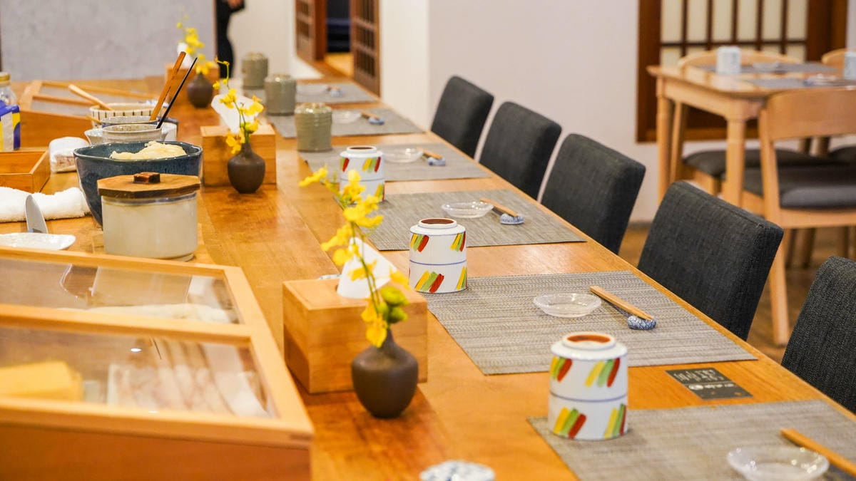 A7_06342.jpg A7_06342.jpg