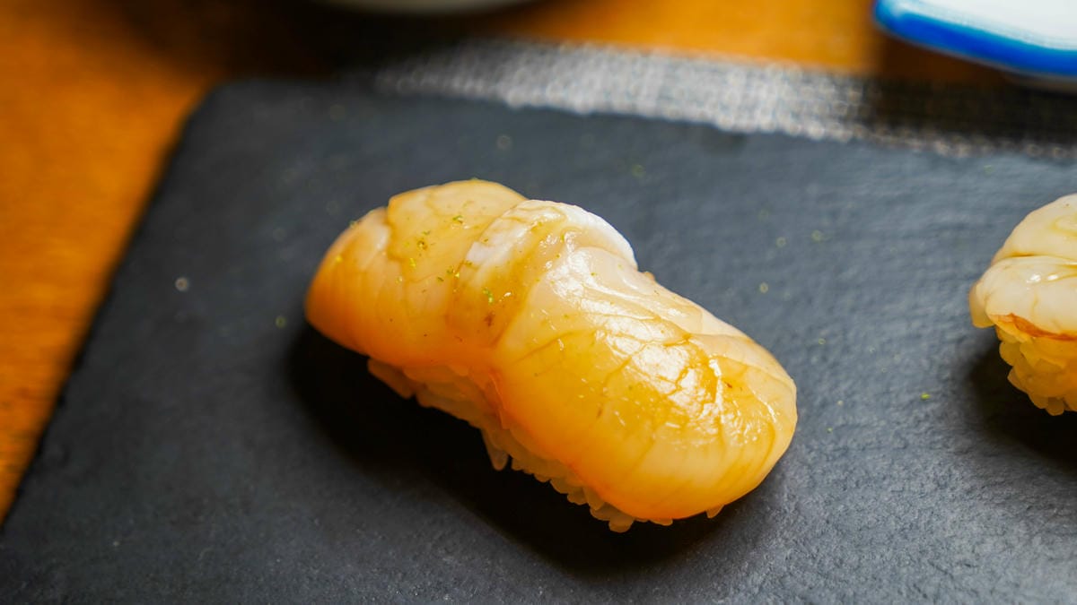 A7_06395.jpg A7_06395.jpg