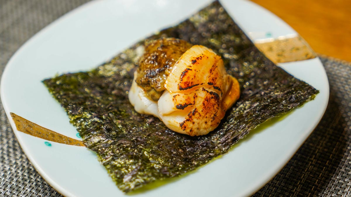 A7_06363.jpg A7_06363.jpg