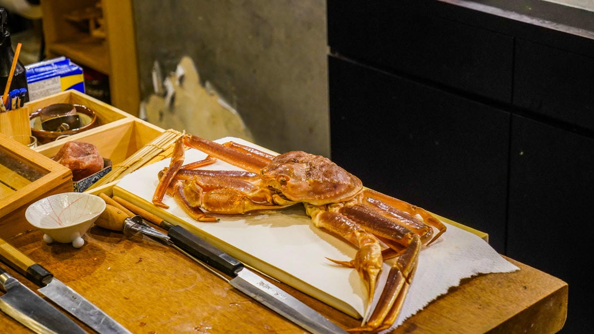 A7_06444.jpg A7_06444.jpg