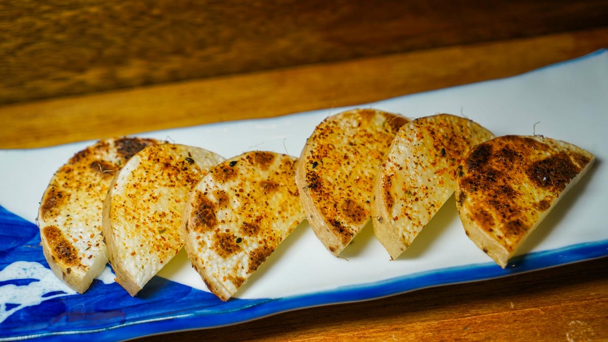 A7_06376.jpg A7_06376.jpg