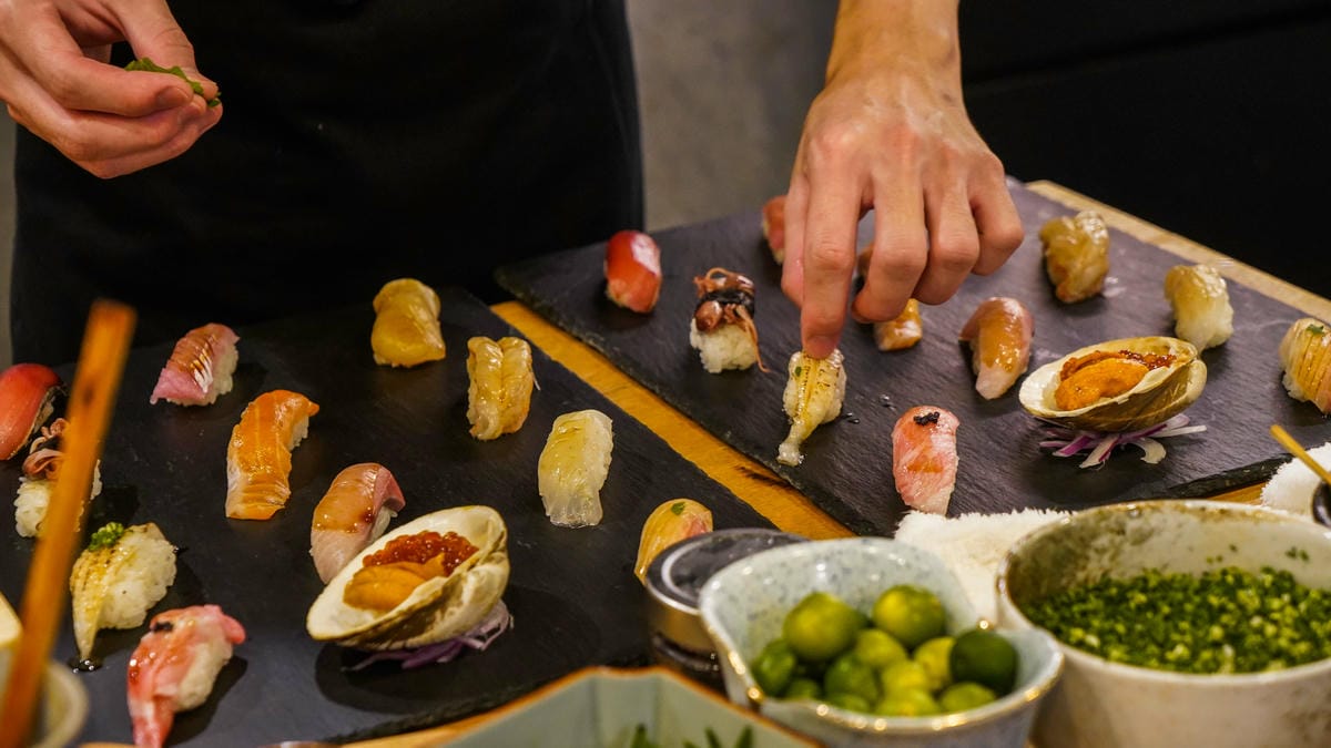 A7_06377.jpg A7_06377.jpg