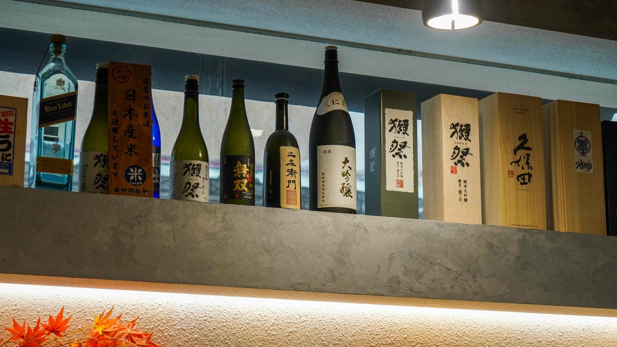 A7_06354.jpg A7_06354.jpg