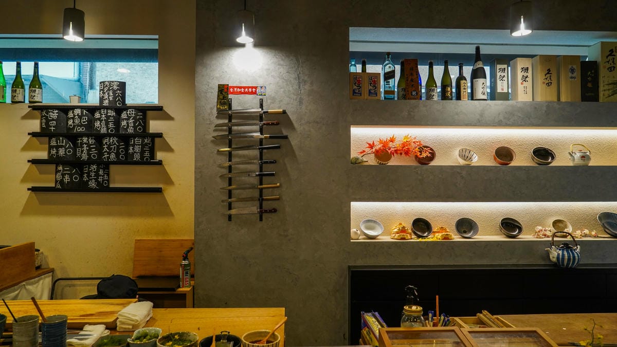 A7_06353.jpg A7_06353.jpg