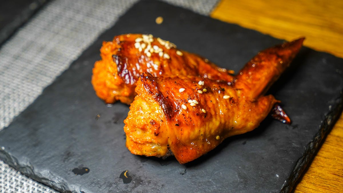 A7_06397.jpg A7_06397.jpg