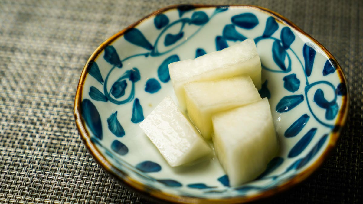 A7_06365.jpg A7_06365.jpg