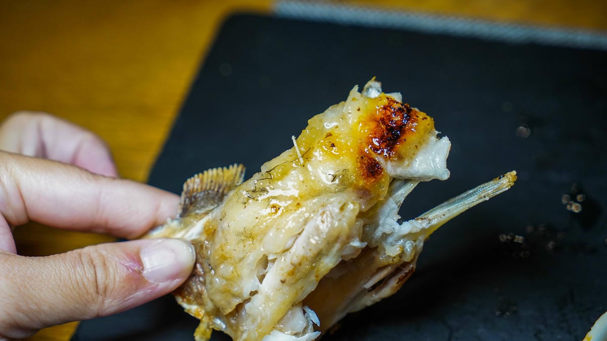 A7_06432.jpg A7_06432.jpg