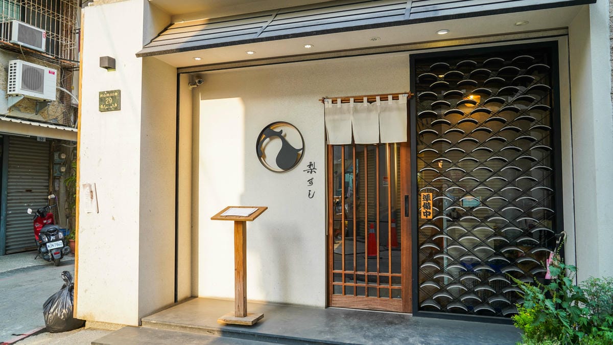 A7_06331.jpg A7_06331.jpg