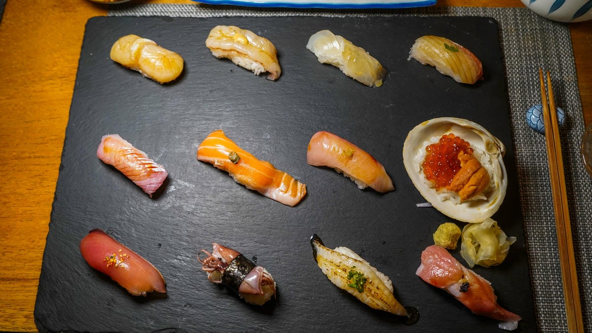 A7_06385.jpg A7_06385.jpg