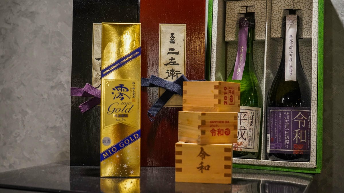 A7_06356.jpg A7_06356.jpg