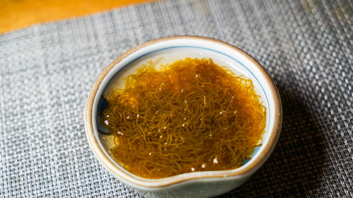 A7_06360.jpg A7_06360.jpg