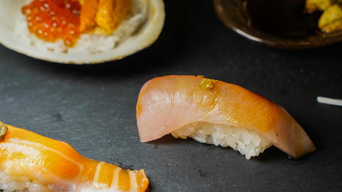 A7_06422.jpg A7_06422.jpg