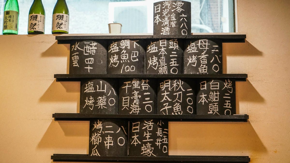 A7_06352.jpg A7_06352.jpg