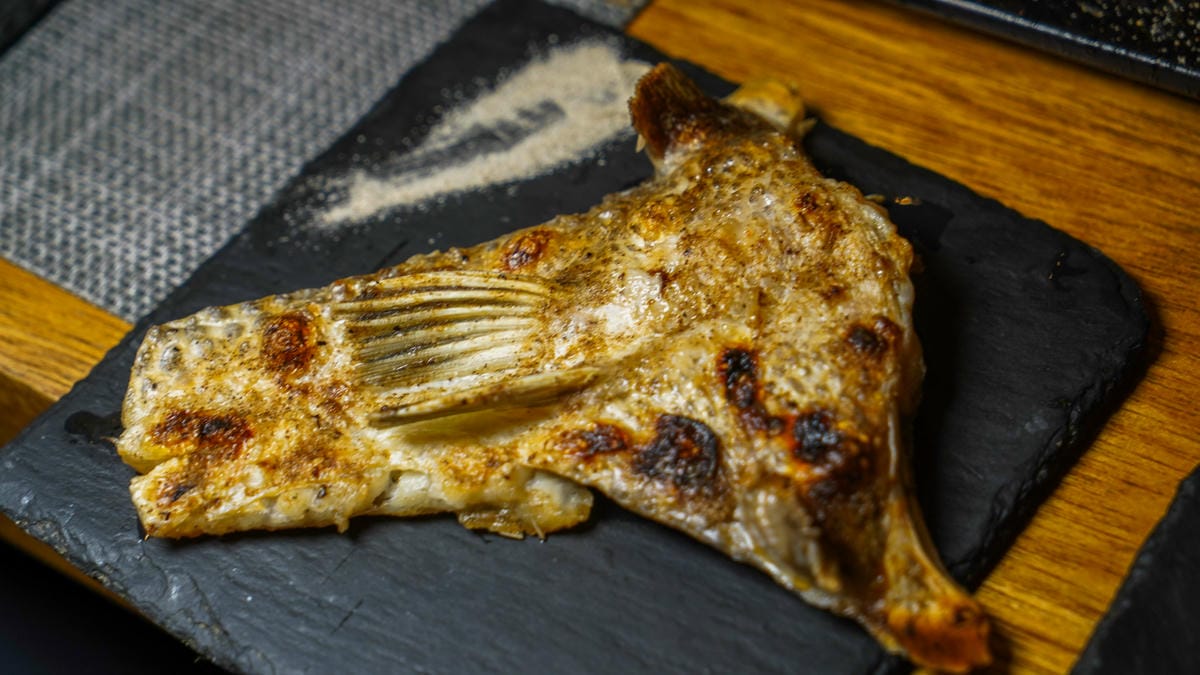 A7_06409.jpg A7_06409.jpg