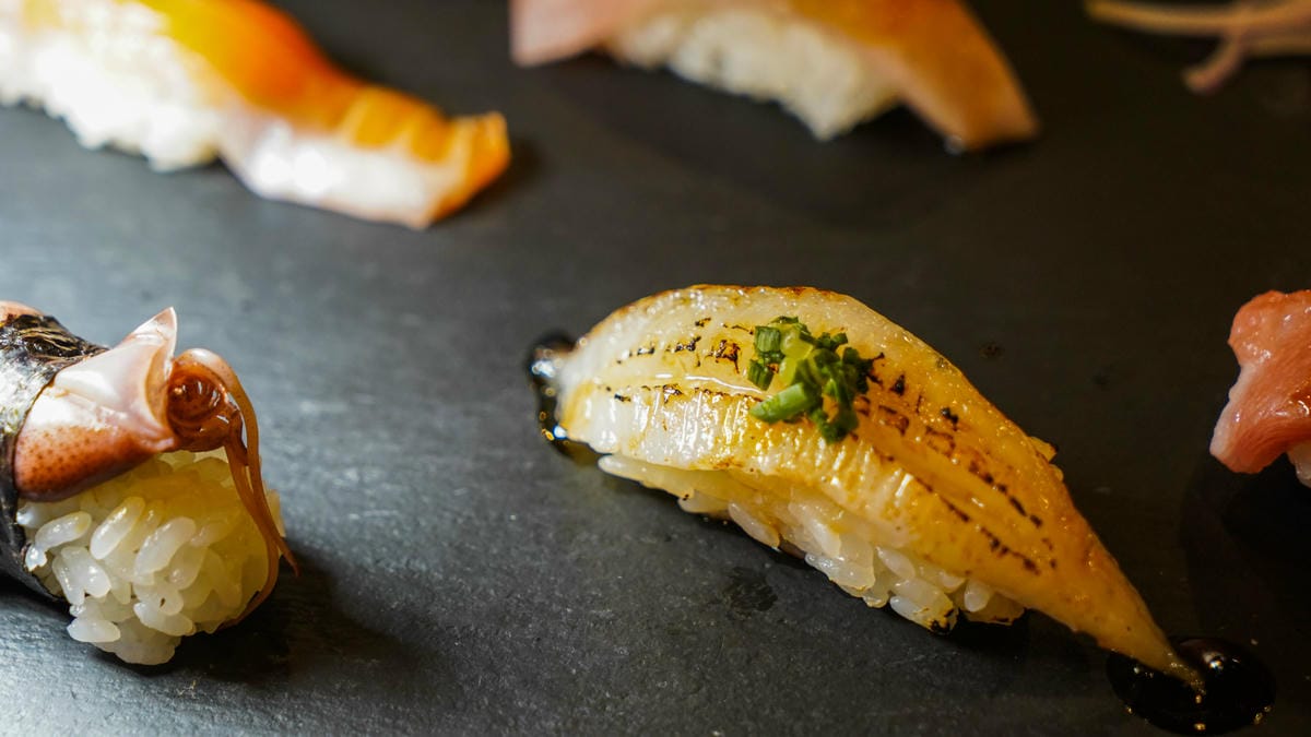 A7_06427.jpg A7_06427.jpg