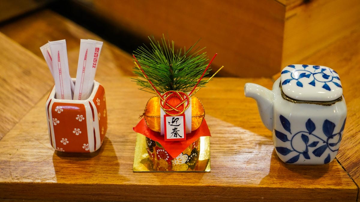 A7_06341.jpg A7_06341.jpg