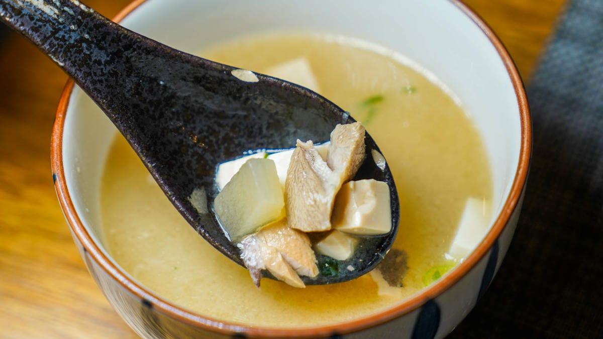 A7_06369.jpg A7_06369.jpg