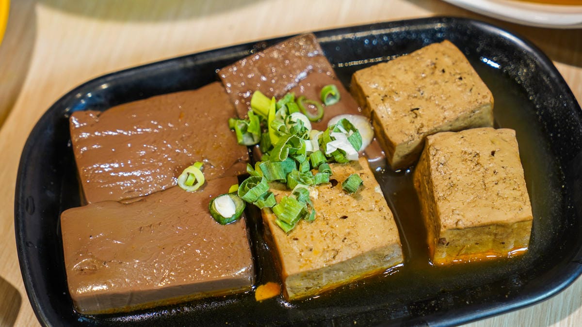 A7_06957.jpg A7_06957.jpg