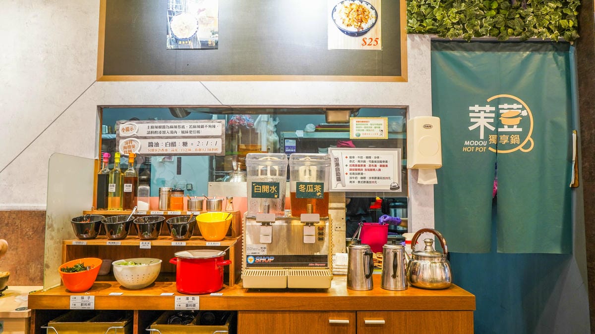 A7_06937.jpg A7_06937.jpg