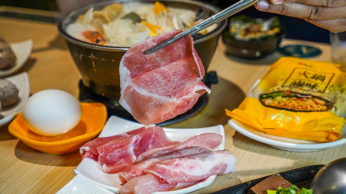 A7_06998.jpg A7_06998.jpg