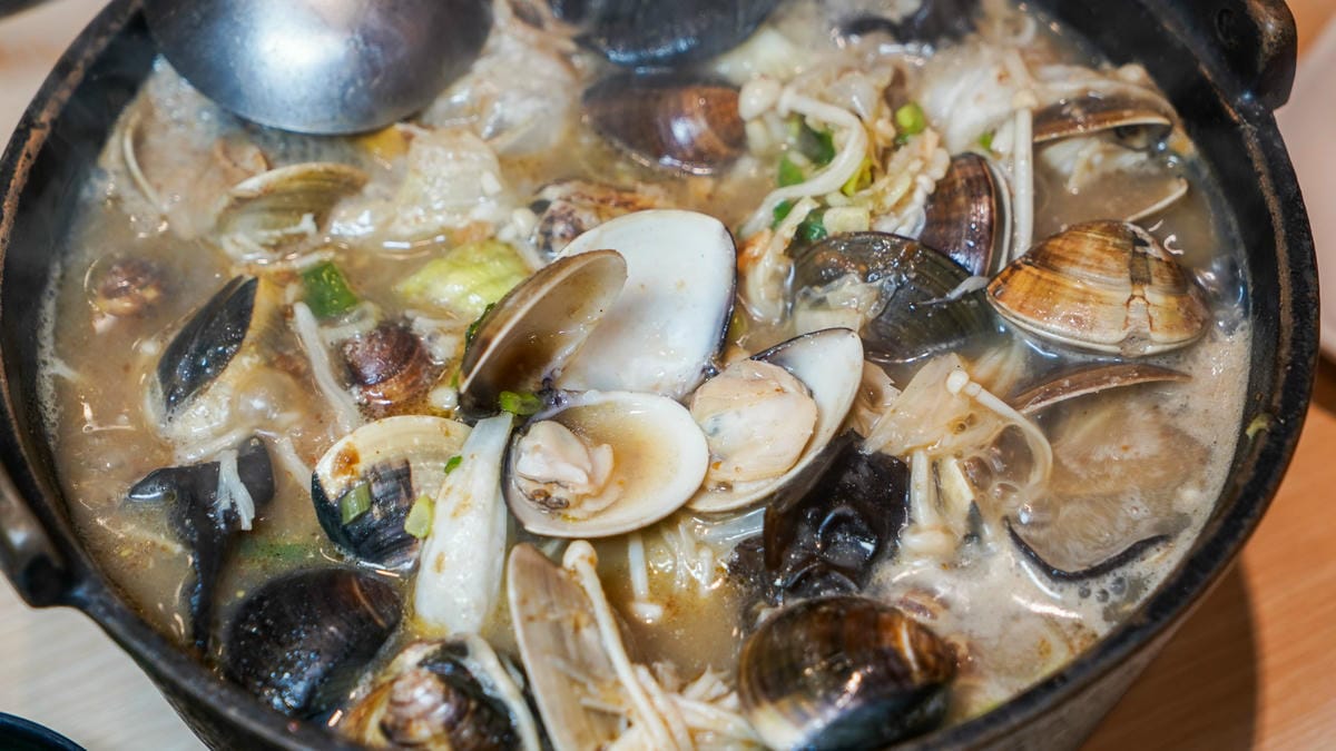 A7_06999.jpg A7_06999.jpg