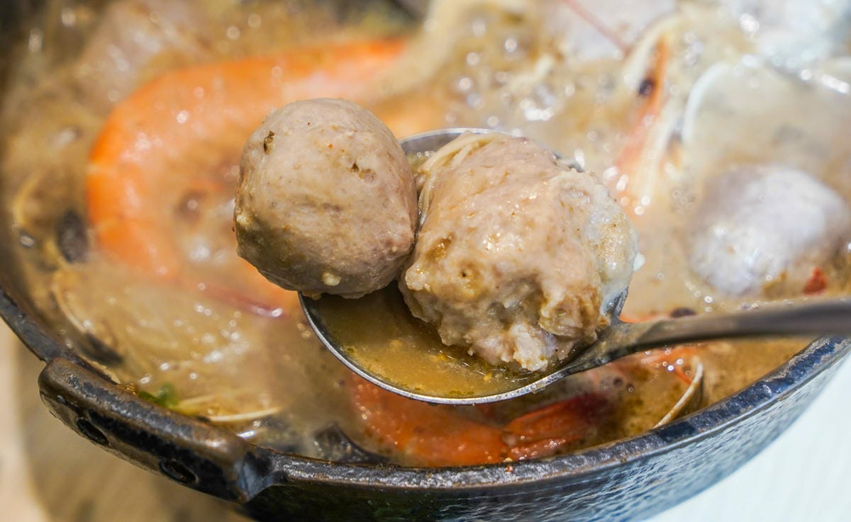 A7_07007.jpg A7_07007.jpg