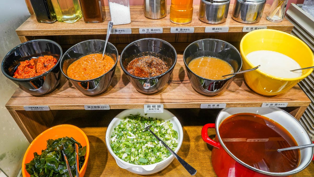 A7_06938.jpg A7_06938.jpg