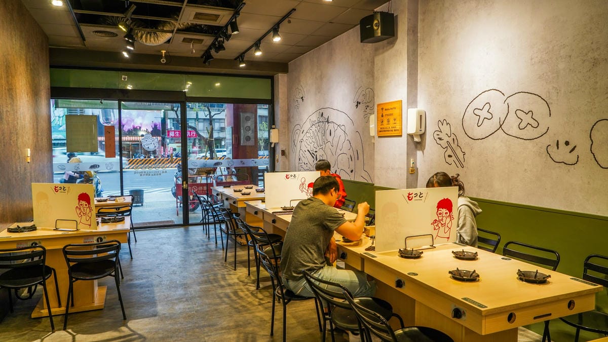 A7_06940.jpg A7_06940.jpg