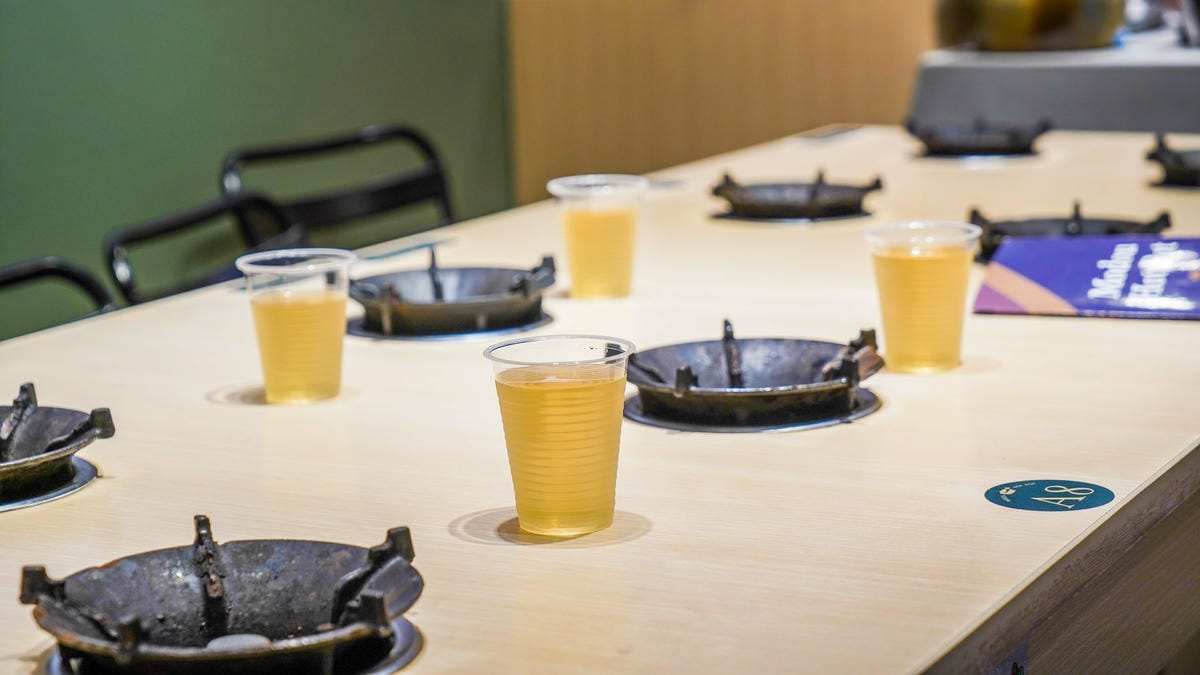 A7_06950.jpg A7_06950.jpg