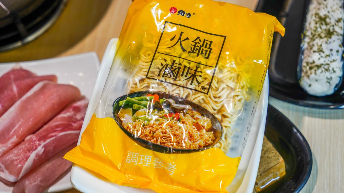 A7_06984.jpg A7_06984.jpg