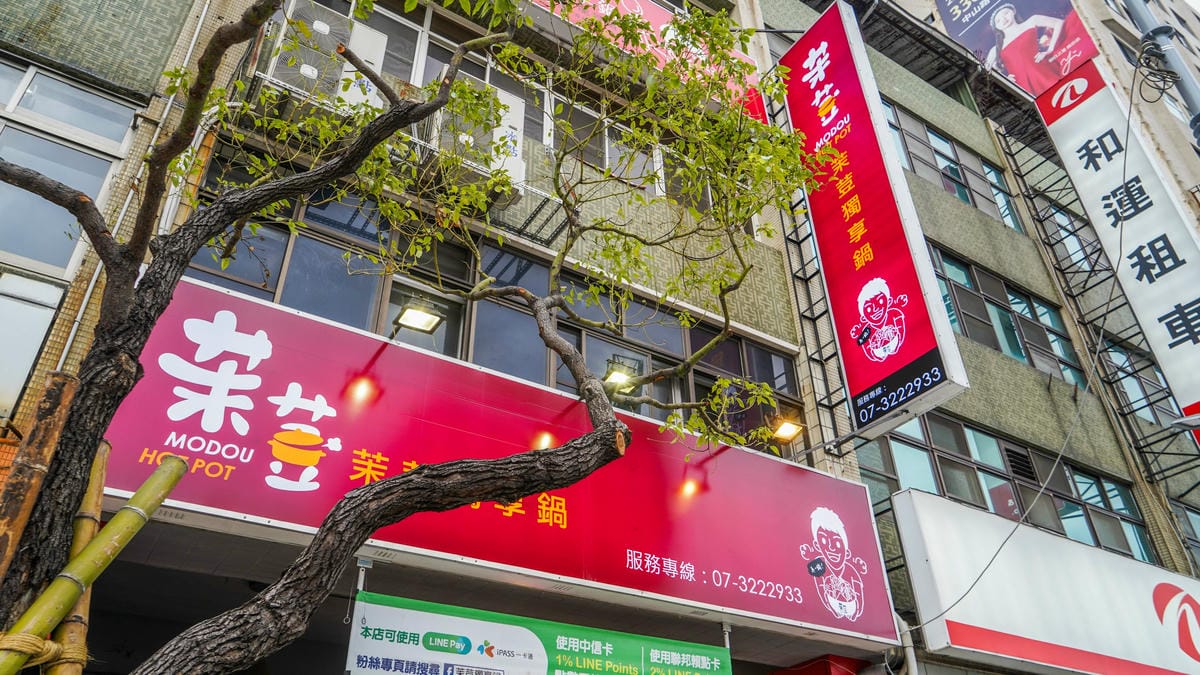 A7_06926.jpg A7_06926.jpg