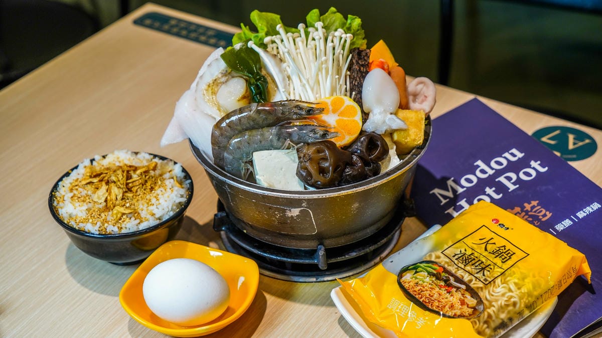 A7_06953.jpg A7_06953.jpg