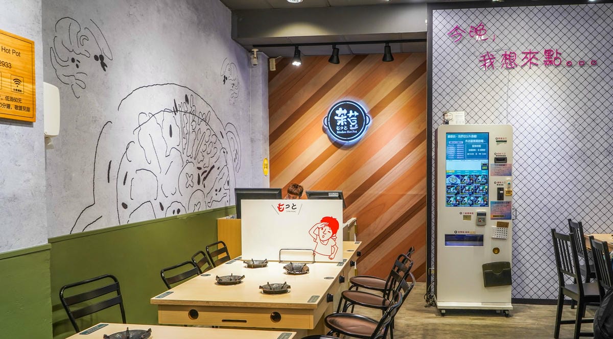 A7_06934.jpg A7_06934.jpg