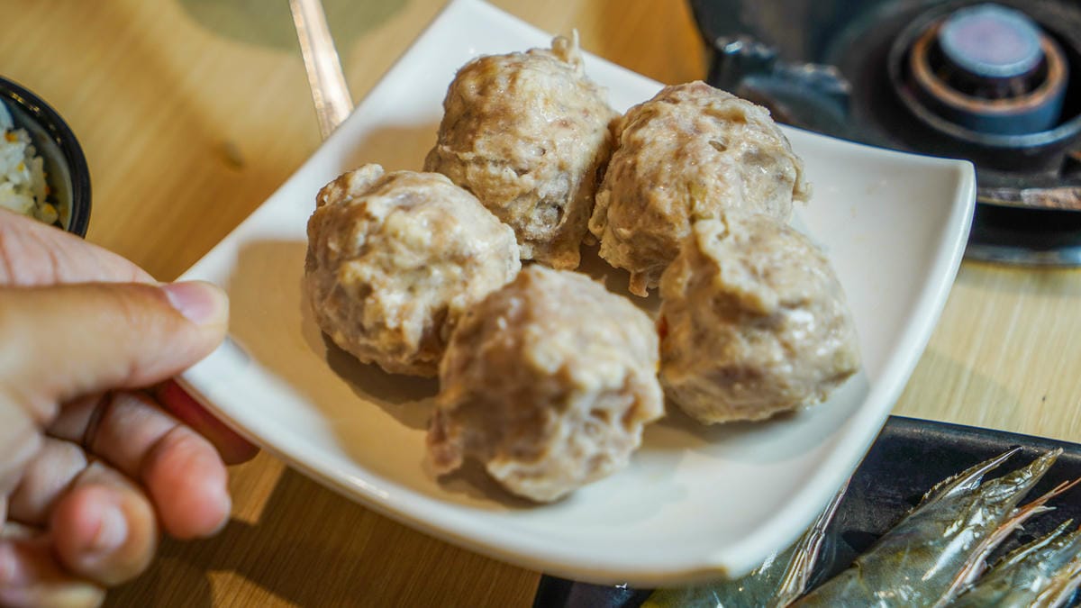 A7_06983.jpg A7_06983.jpg