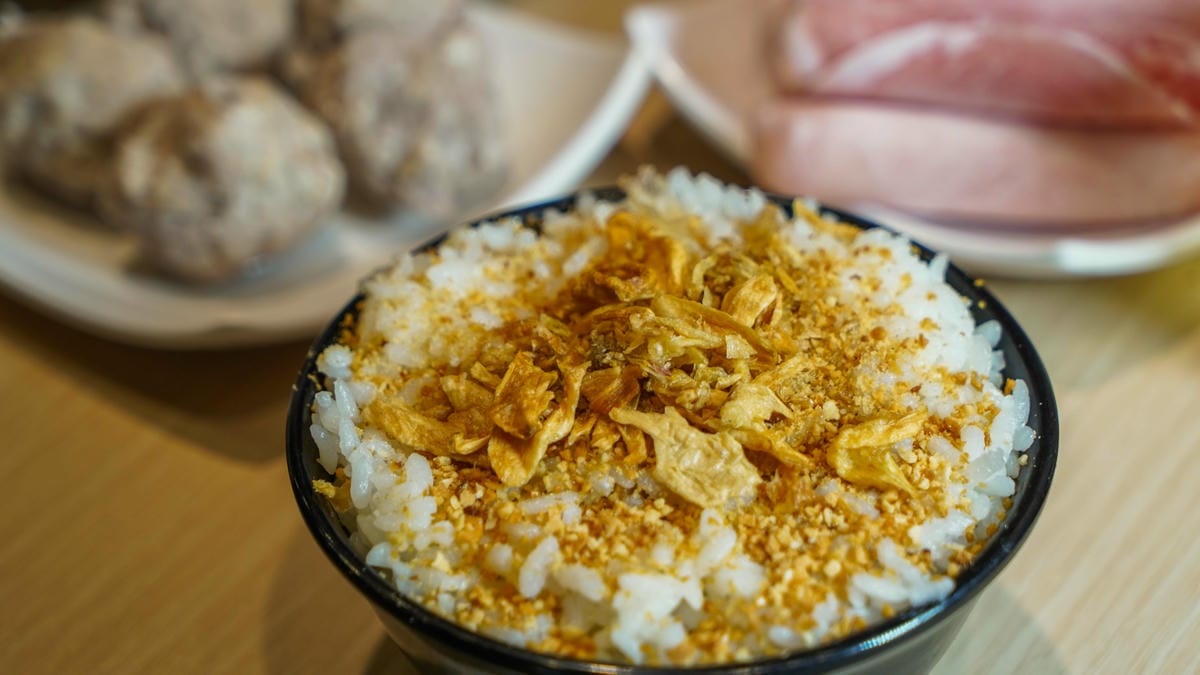 A7_06966.jpg A7_06966.jpg